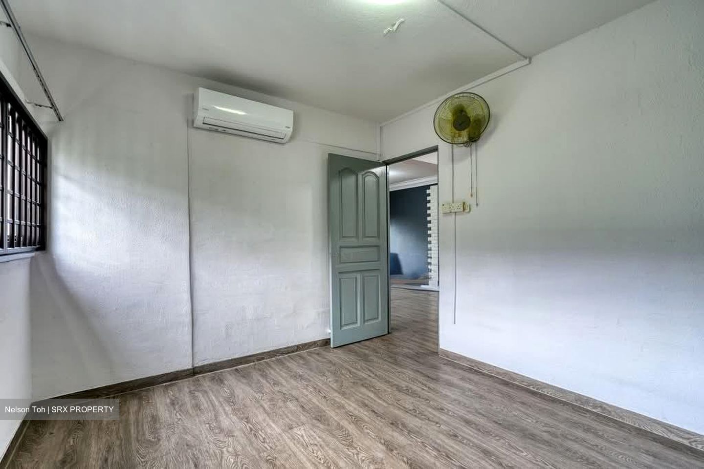 Blk 10 Marsiling Gardens (Woodlands), HDB 5 Rooms #535414191